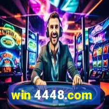 win 4448.com